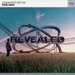 Joxion & Rico 56 – Fade Away (Extended Mix)