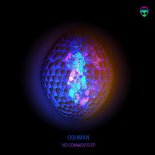 Oshman - No Comments (Original Mix)