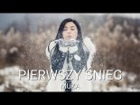 Muza - Pierwszy śnieg