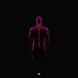 Slackers Project - Be Stronger (Original Mix)