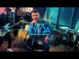 Defis - Ty i Ja (RP MUSIC Remix)