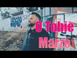 Hubson Band - O Tobie marzę