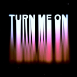 Ely Oaks - Turn Me On (with Thilo)