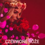 ShanteL - Czerwone Róże