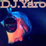 Block & Crown - The Club & Disco Music 2023 [ DJ.Yaro's Merry Christmas Re-Edit ]