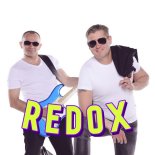 Redox - Zakochany Klaun 2024 (Electro Freak Remix)