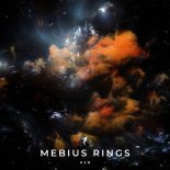 A2N - Mebius Rings (Extended Mix)