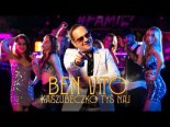 Ben Vito - Kaszubeczko tyś naj