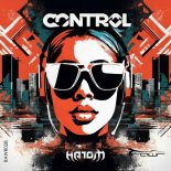 Hatom - Control