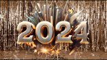 🥂🎉SYLWESTROWA SKŁADANKA RETRO 2023/2024🥂🎉 DJ KATE MUSIC & DJ PIOTREK MIX 2023 🥂🎉 (REMIXY 2023)