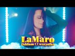 LaMaro - Oddam Ci wszystko