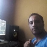 DcSK Feat Emerson Santos (Bootleg Radio Mix)