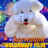 Sławomir - Kolorowy film