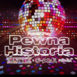 POWER PLAY - Pewna Historia (BARTIX & D-Paul REMIX) EXTENDED MIX 2024