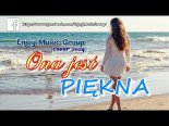 EnJoy Music Group - Ona Jest Piękna (Cover Effect)