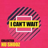 Nu Shooz - I Can't Wait