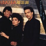 Lisa Lisa & Cult Jam - Lost In Emotion