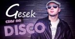 DJ SEBA GESEK CZAS NA DISCO CAŁY ALBUM