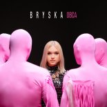 bryska - Obca