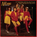 The Nolans - I'm in the Mood for Dancing