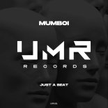 Mumboi - Just a Beat (Original Mix)