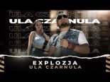 Explozja - Ula Czarnula (Dj GranTi Rmx)