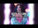 Kolor - Oczy Zielone (Tr!Fle & Loop & Black Due Remix)