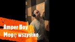 Amper Boy - Mogę Wszystko 2024