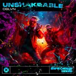 OBLVN - Unshakeable