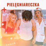 Karolciaa - Pielęgniareczka