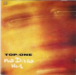 Top One - Ciao Italia (album version)