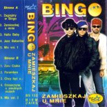 Bingo - Zamieszkaj u Mnie