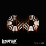 Szymon Wydra & Carpe Diem - To nie koniec