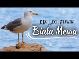 Arek Kopaczewski & Loki - Biała mewa (Z Rep. KIS LECH STAWSKI)