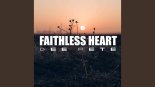 Dee Pete - Faithless Heart (Original Mix)