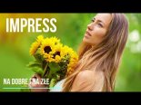 Impress - Na dobre i na złe