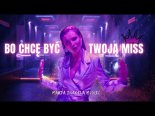 Marta Isabela - Bo chcę być Twoją Miss