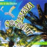 DR ALBAN - PAPAYA COCONUT (MEXICANOS REMIX 2024)