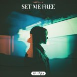 Nephaim - Set Me Free