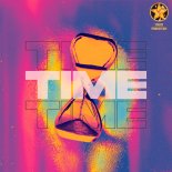 Rendow - Time