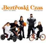 Alberto, Bedeos 2115 & Nbalvcky - Beztroski czas