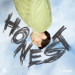 Dastic - Honest