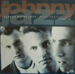 Johnny Hates Jazz - Don't Say It's Love (7'' Remix)