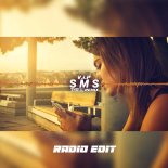 V.I.P. - Sms (THR!LL REMIX) (Radio edit)