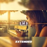 V.I.P. - Sms (THR!LL REMIX) (Extended)