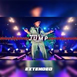 BOYS & THR!LL - JUMP 2024 (Extended)