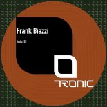 Frank Biazzi - Addict (Original Mix)