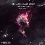 Z.E.N.I.T.H. & Lady Crazy - Limiti e Frequenze (ÄRIA (AR) Remix)