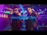 Menelaos - Halo Księżniczko (DanceFreak Remix)