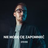 Steven - Nie mogę Cię zapomnieć